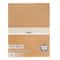 Kraft 8.5" x 11" Cardstock Paper by Recollections™, 100 Sheets